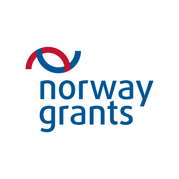 NorwayGrants JPG
