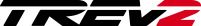 trev logo